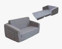 product-media