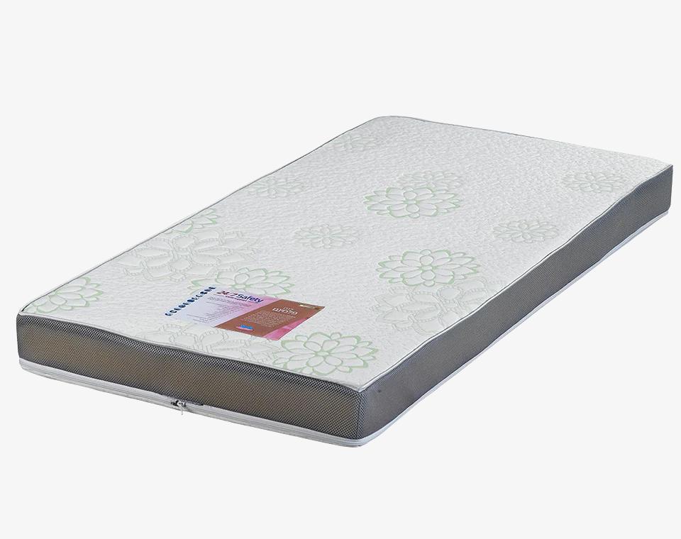 מזרן פלמינגו Multi Support- 140/70