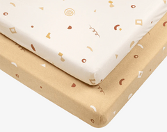 product-media