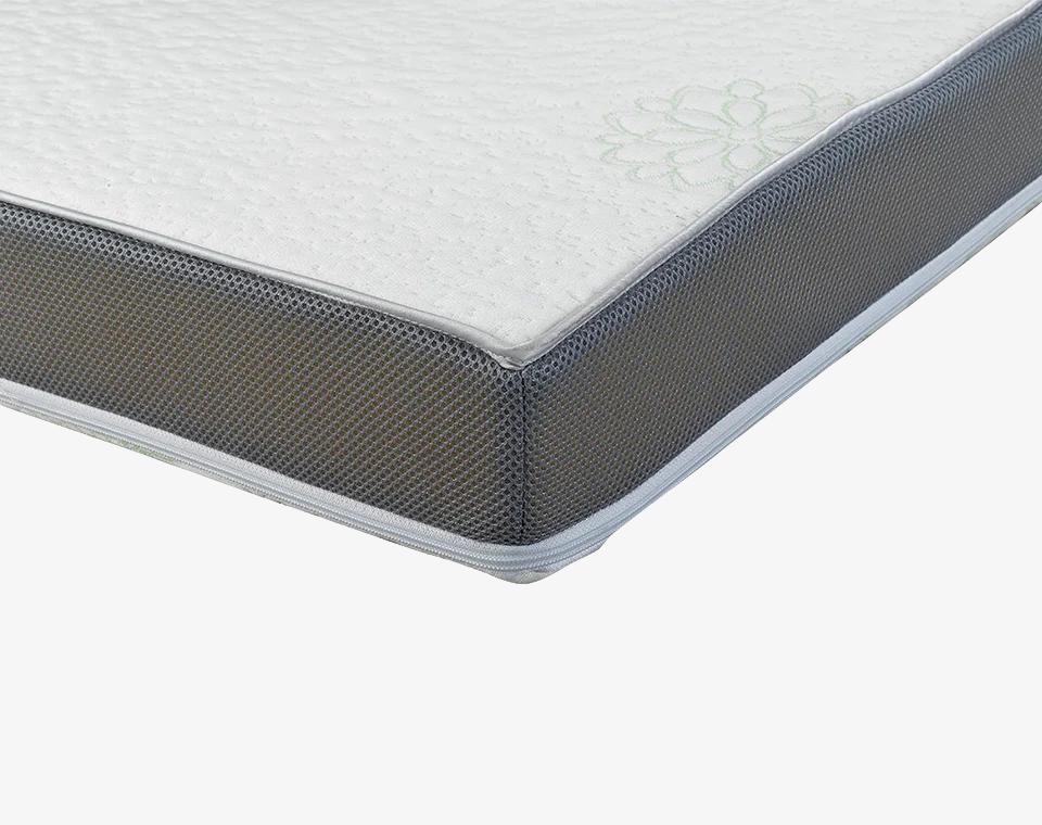 מזרן פלמינגו Multi Support- 140/70