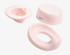product-media