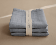 product-media