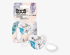 product-media