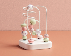 product-media