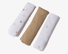 product-media