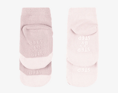 product-media