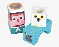 product-media