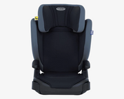 בוסטר גב JUNIOR MAXI R129 כחול / NAVY