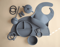 product-media