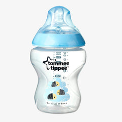 product-media