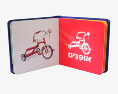product-media