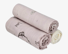 product-media