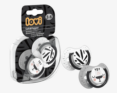 product-media