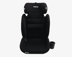 product-media