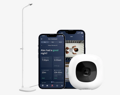 product-media