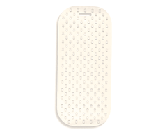 product-media