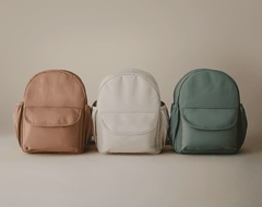 product-media