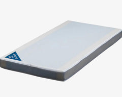 product-media
