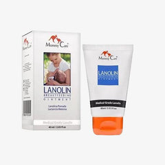 product-media