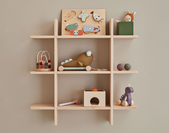 product-media