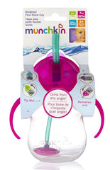 product-media