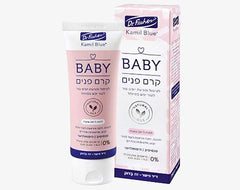 product-media