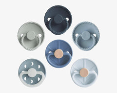 product-media