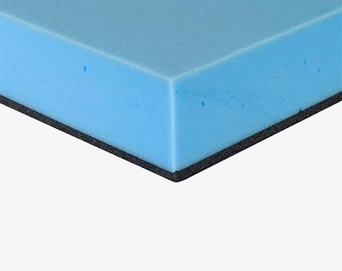 מזרן למיטת תינוק קינדר 127/66