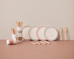 product-media