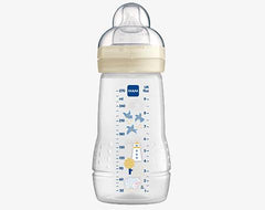 product-media