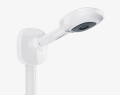 product-media