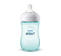 product-media