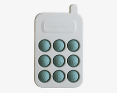 product-media
