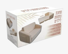 product-media