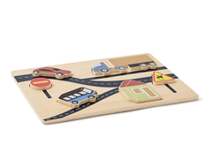 product-media