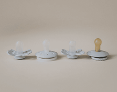 product-media