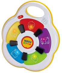 product-media