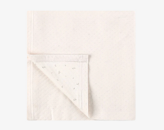 product-media