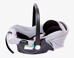 product-media