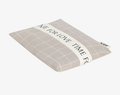 product-media