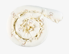 product-media