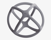 כדור נשכן Dove Gray
