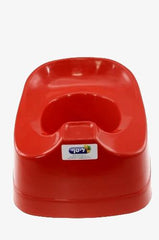 product-media