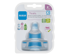 product-media