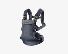 product-media