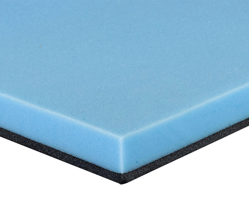 מזרן עריסה קנגורו דו צדדי 86/48