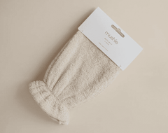 product-media