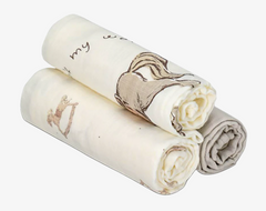 product-media
