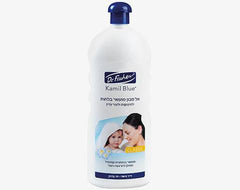 product-media