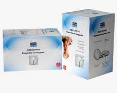product-media